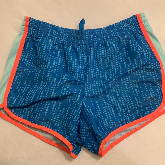Sport Active Shorts Bundle - Picture 5 of 7